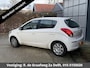 Hyundai i20 1.2i i-Motion | Radio-CD/MP3 speler | Airco | Parkeersensoren achter |