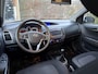 Hyundai i20 1.2i i-Motion | Radio-CD/MP3 speler | Airco | Parkeersensoren achter |