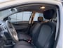 Hyundai i20 1.2i i-Motion | Radio-CD/MP3 speler | Airco | Parkeersensoren achter |