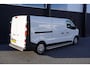 Opel Vivaro 1.6 CDTI 125PK L2 - EURO 6 - Airco - Navi - Cruise - €10.950,- Excl.