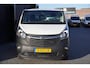 Opel Vivaro 1.6 CDTI 125PK L2 - EURO 6 - Airco - Navi - Cruise - €10.950,- Excl.