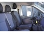 Opel Vivaro 1.6 CDTI 125PK L2 - EURO 6 - Airco - Navi - Cruise - €10.950,- Excl.