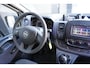 Opel Vivaro 1.6 CDTI 125PK L2 - EURO 6 - Airco - Navi - Cruise - €10.950,- Excl.