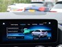 Mercedes-Benz B-klasse 200 Premium | Automaat | Trekhaak | LED| Camera | Leer