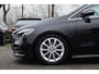 Mercedes-Benz B-klasse 200 Premium | Automaat | Trekhaak | LED| Camera | Leer