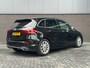 Mercedes-Benz B-klasse 200 Premium | Automaat | Trekhaak | LED| Camera | Leer