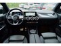 Mercedes-Benz B-klasse 200 Premium | Automaat | Trekhaak | LED| Camera | Leer