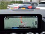 Mercedes-Benz B-klasse 200 Premium | Automaat | Trekhaak | LED| Camera | Leer