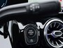 Mercedes-Benz B-klasse 200 Premium | Automaat | Trekhaak | LED| Camera | Leer