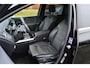 Mercedes-Benz B-klasse 200 Premium | Automaat | Trekhaak | LED| Camera | Leer