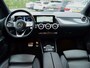 Mercedes-Benz B-klasse 200 Premium | Automaat | Trekhaak | LED| Camera | Leer