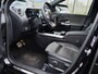 Mercedes-Benz B-klasse 200 Premium | Automaat | Trekhaak | LED| Camera | Leer