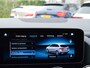 Mercedes-Benz B-klasse 200 Premium | Automaat | Trekhaak | LED| Camera | Leer
