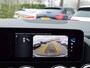 Mercedes-Benz B-klasse 200 Premium | Automaat | Trekhaak | LED| Camera | Leer