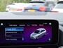 Mercedes-Benz B-klasse 200 Premium | Automaat | Trekhaak | LED| Camera | Leer