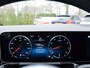 Mercedes-Benz B-klasse 200 Premium | Automaat | Trekhaak | LED| Camera | Leer