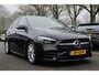 Mercedes-Benz B-klasse 200 Premium | Automaat | Trekhaak | LED| Camera | Leer