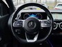 Mercedes-Benz B-klasse 200 Premium | Automaat | Trekhaak | LED| Camera | Leer