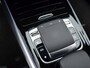 Mercedes-Benz B-klasse 200 Premium | Automaat | Trekhaak | LED| Camera | Leer