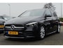 Mercedes-Benz B-klasse 200 Premium | Automaat | Trekhaak | LED| Camera | Leer