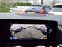 Mercedes-Benz B-klasse 200 Premium | Automaat | Trekhaak | LED| Camera | Leer