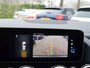 Mercedes-Benz B-klasse 200 Premium | Automaat | Trekhaak | LED| Camera | Leer