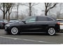 Mercedes-Benz B-klasse 200 Premium | Automaat | Trekhaak | LED| Camera | Leer