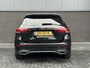 Mercedes-Benz B-klasse 200 Premium | Automaat | Trekhaak | LED| Camera | Leer