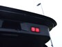 Mercedes-Benz B-klasse 200 Premium | Automaat | Trekhaak | LED| Camera | Leer