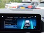 Mercedes-Benz B-klasse 200 Premium | Automaat | Trekhaak | LED| Camera | Leer