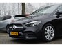 Mercedes-Benz B-klasse 200 Premium | Automaat | Trekhaak | LED| Camera | Leer