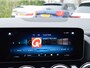 Mercedes-Benz B-klasse 200 Premium | Automaat | Trekhaak | LED| Camera | Leer