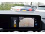 Mercedes-Benz B-klasse 200 Premium | Automaat | Trekhaak | LED| Camera | Leer