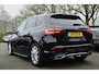 Mercedes-Benz B-klasse 200 Premium | Automaat | Trekhaak | LED| Camera | Leer