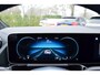 Mercedes-Benz B-klasse 200 Premium | Automaat | Trekhaak | LED| Camera | Leer