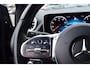 Mercedes-Benz B-klasse 200 Premium | Automaat | Trekhaak | LED| Camera | Leer