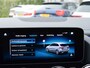 Mercedes-Benz B-klasse 200 Premium | Automaat | Trekhaak | LED| Camera | Leer