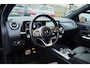 Mercedes-Benz B-klasse 200 Premium | Automaat | Trekhaak | LED| Camera | Leer