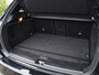 Mercedes-Benz B-klasse 200 Premium | Automaat | Trekhaak | LED| Camera | Leer