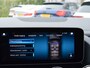 Mercedes-Benz B-klasse 200 Premium | Automaat | Trekhaak | LED| Camera | Leer