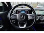 Mercedes-Benz B-klasse 200 Premium | Automaat | Trekhaak | LED| Camera | Leer