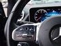 Mercedes-Benz B-klasse 200 Premium | Automaat | Trekhaak | LED| Camera | Leer