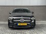 Mercedes-Benz B-klasse 200 Premium | Automaat | Trekhaak | LED| Camera | Leer