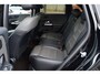 Mercedes-Benz B-klasse 200 Premium | Automaat | Trekhaak | LED| Camera | Leer