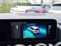 Mercedes-Benz B-klasse 200 Premium | Automaat | Trekhaak | LED| Camera | Leer