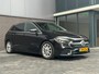 Mercedes-Benz B-klasse 200 Premium | Automaat | Trekhaak | LED| Camera | Leer