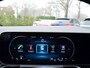 Mercedes-Benz B-klasse 200 Premium | Automaat | Trekhaak | LED| Camera | Leer