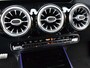 Mercedes-Benz B-klasse 200 Premium | Automaat | Trekhaak | LED| Camera | Leer