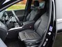 Mercedes-Benz B-klasse 200 Premium | Automaat | Trekhaak | LED| Camera | Leer