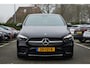 Mercedes-Benz B-klasse 200 Premium | Automaat | Trekhaak | LED| Camera | Leer